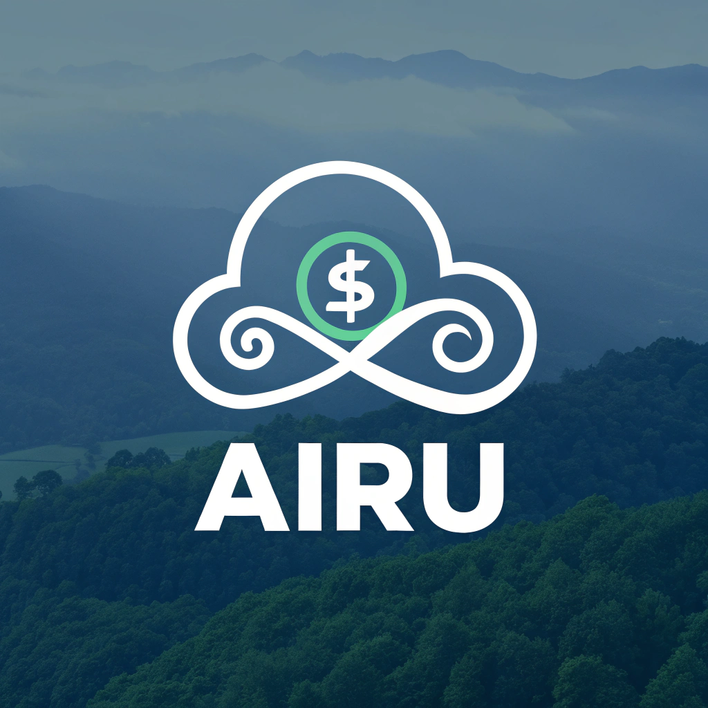 Airu